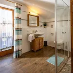 Vakantiehuis Lauer Schönau am Königssee
