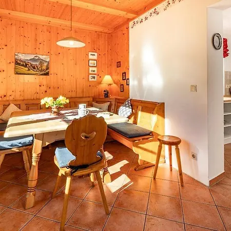 Lauer Tatil Evi